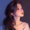 小小旺仔