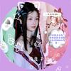 晓虞.开欣Xin