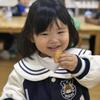 爱吃🐟的干饭小达人