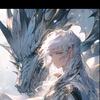 蛋仔主播骜风