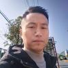 今年目标就是多赚人民币