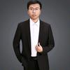 郭栓领｜AI学伴规划