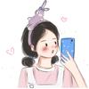 姜姜(课件看主页)