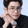 香港Jason聊实体.