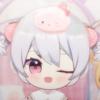 棉心🍭