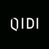 QIDI