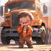 ༺ۣۖ披荆ۣۖ༒ۣ斩棘ۣۖ༻®🚚