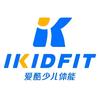徐州爱酷体能-小K