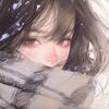 ℳ̶̶̶̶♡̶҉晚风ℳᥫᩣ