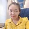 小妃