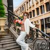 玛丽莲萌兔🐰