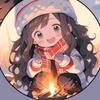 小雪漫馆