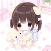 轻颜Y