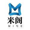 米阁小店