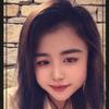 多财多福