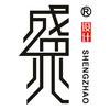 天津装修许工长