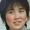 张水英