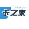 卡之家通讯_营业厅可查_正规11位手机号