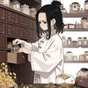 大亿手作
