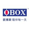 OBOX化妆箱复合板专场