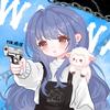 𝐘𝐈𝐍晚绾🐑⋆͛ᵞᵐ