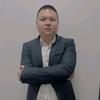 大胜聊金融