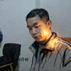 3哥搞笑配音