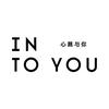 INTOYOU官方旗舰店腮红直播间