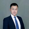 武汉合民殡葬礼仪-柯经理