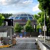 中国地质大学（武汉）国际本科-中留服