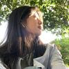 7^