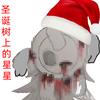 小红收银员