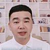 蔡老师·广东多维升学