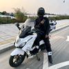 谢先森🛵