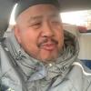 逗比梁哥