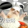 幸运莹莹酱🐰看过周杰伦小沈阳演唱会版