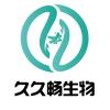 畅说微来