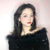 叭婆财税