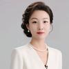 东方女性智慧 | 红姐
