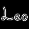 Leo科技