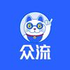 众流台球收银管理系统