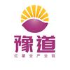 豫道食品米面旗舰店