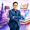 西北教育综合平台