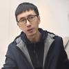 均益科技
