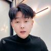黑姐《情感连麦》