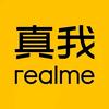 realme海口客服中心