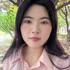 发酵养殖致富助手刘盈