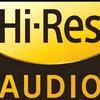 HIRES音乐