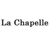 拉夏贝尔La Chapelle金衣女装专卖店