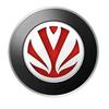 中铃电动三轮车工厂官方号